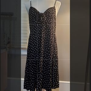 Mossimo Sundress